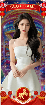 Slots games Malaysia